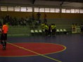 /album/sub-13%20campe%c3%a3o%20do%20campeonato%20%20paulistano%20de%20futsal%202009/imagem-055-jpg/